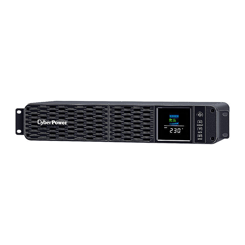 CyberPower CP PFC Sinewave Series 2000VA