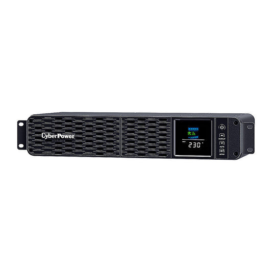 CyberPower CP PFC Sinewave Series 2000VA
