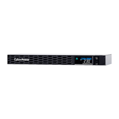 CyberPower CP PFC Sinewave Series 700VA