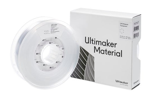 CPE- M0199 TRANSPARENT 700 - 201273 PC