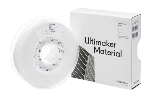 CPE-TR- M0199 White 700- 201273 PC