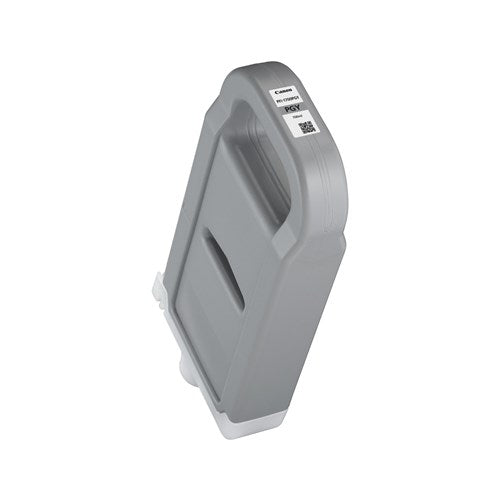 PFI-1700PGY Photo Grey 700ml7 00ml LUCIA PRO