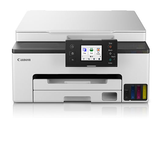 Canon GX1060 Mega Tank Printer