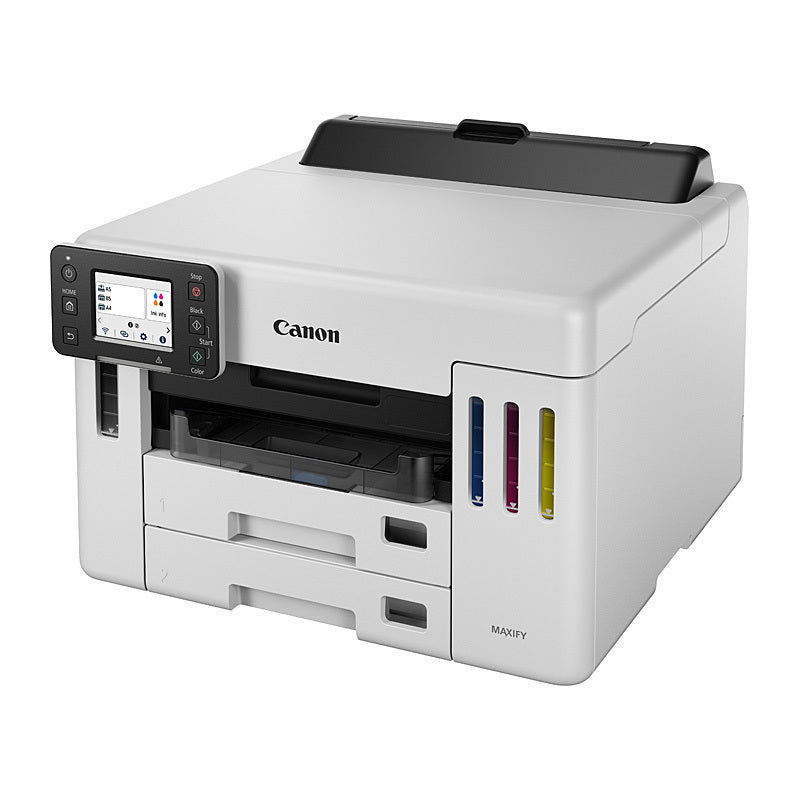 Canon GX5560 Mega Tank Printer