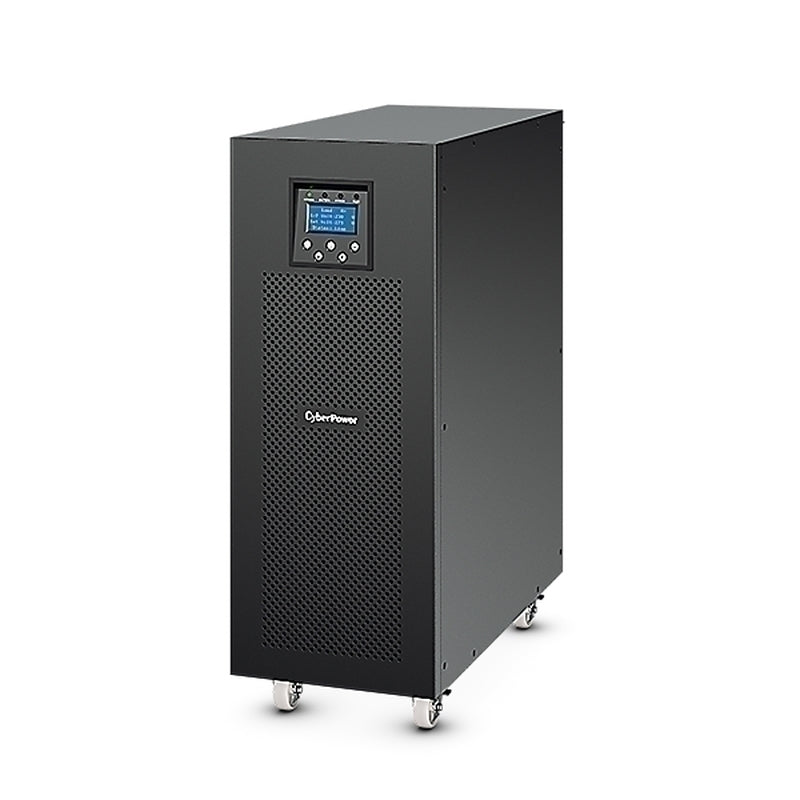 وحدة UPS برجية CP 6000VA/5400W