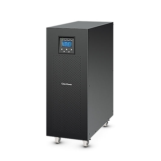 CP 6000VA/5400W Tower UPS