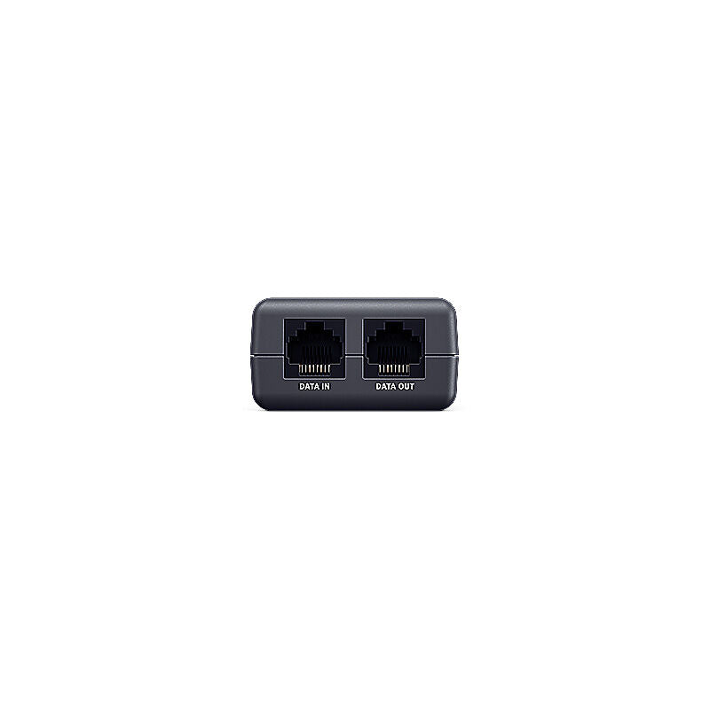 CyberPower CP Temperature Humidity Sensor