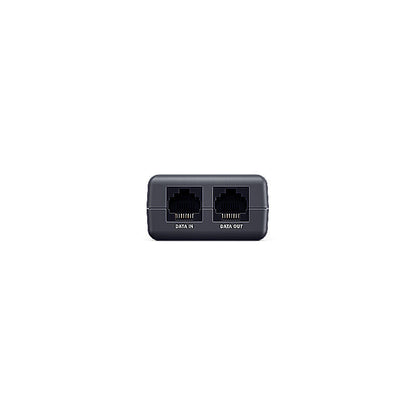 CyberPower CP Temperature Humidity Sensor