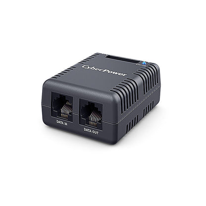 CyberPower CP Temperature Humidity Sensor