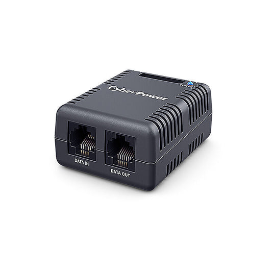 CyberPower CP Temperature Humidity Sensor