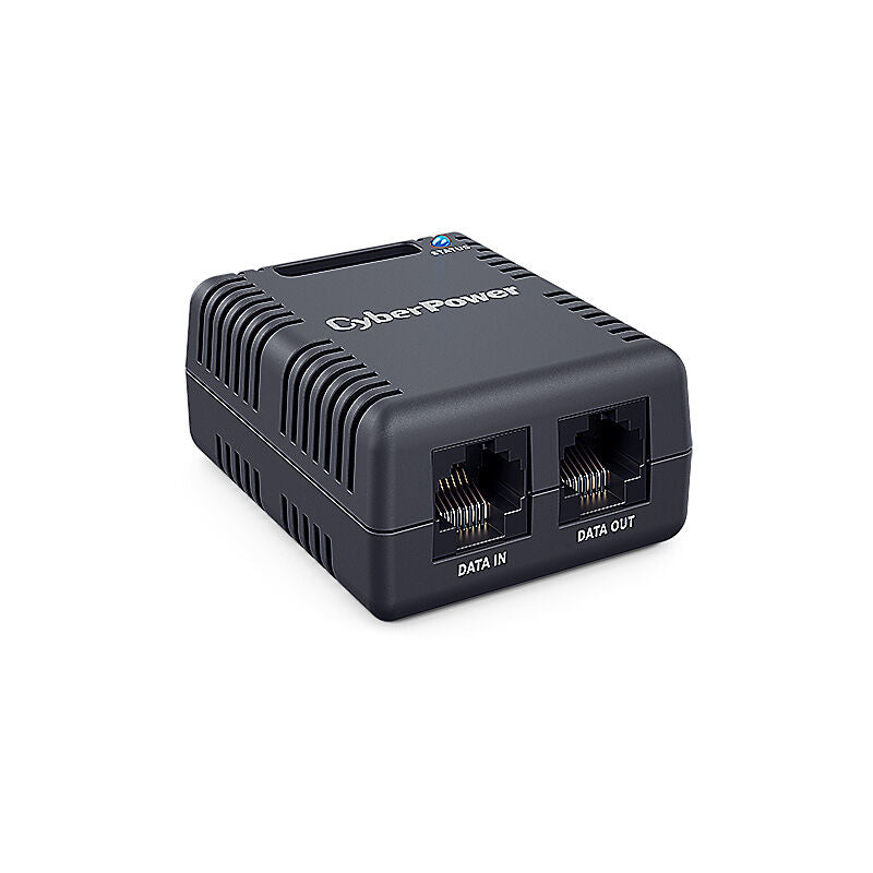 CyberPower CP Temperature Humidity Sensor