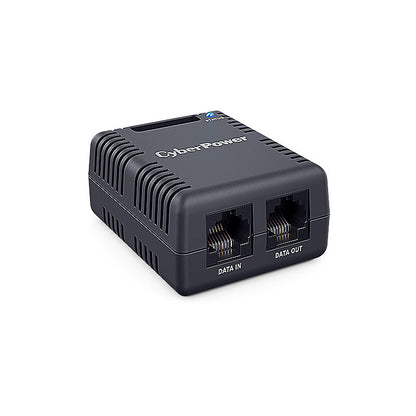 CyberPower CP Temperature Humidity Sensor