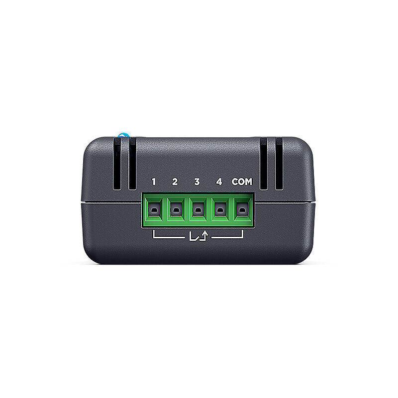 CyberPower CP Temperature Humidity Sensor