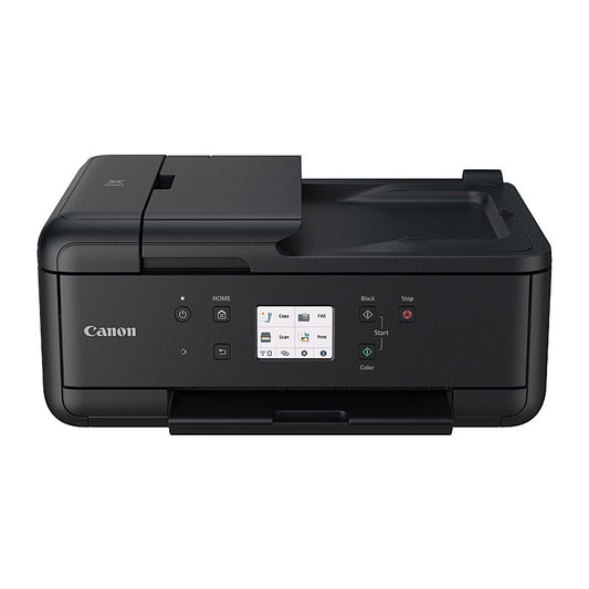 Canon Pixma Home TR7660A MFP