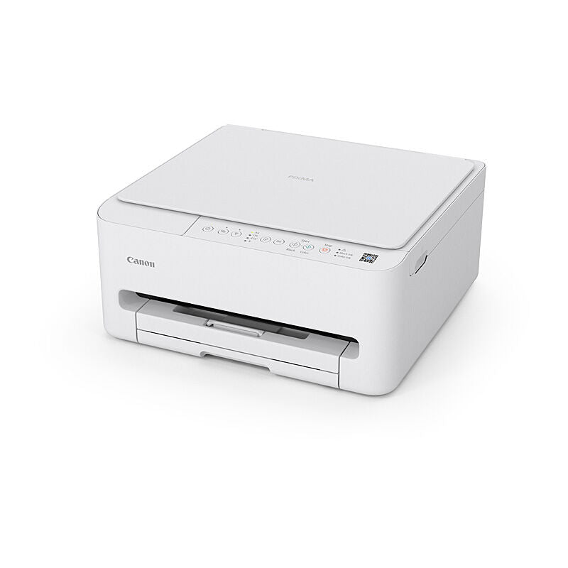 Canon PIXMA Home TS4060
