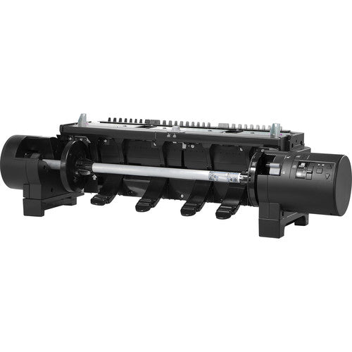 RU-23 Multifunctional Roll System for 24 PRO/GP Models