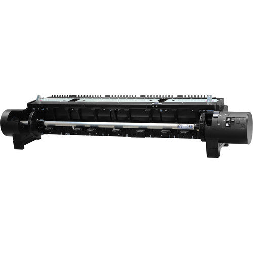RU-63 Multifunctional Roll System for PRO/GP 60 Models