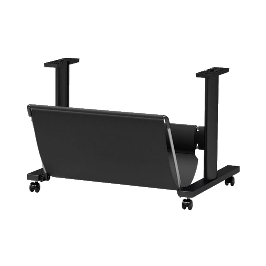 SD-24 PRINTER STAND FOR TA20 / TC20 / TM240