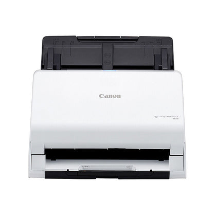 Canon R30 Document Scanner
