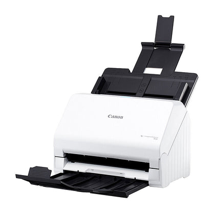 Canon R30 Document Scanner