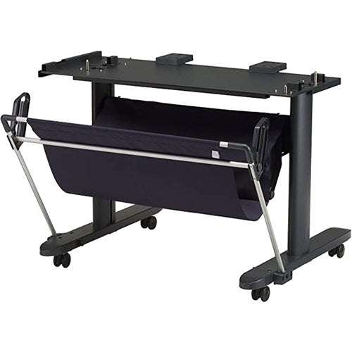ST-28 LFP STAND SUITS A1 24 MODELS FOR IPF 6400 & 6450