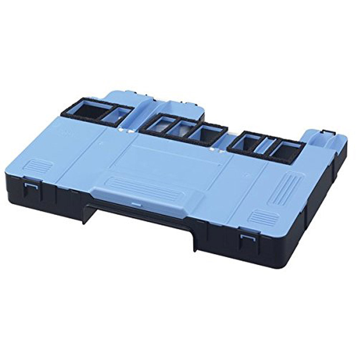 Canon Maintenance Cartridge For Ipf 500 510 5000 5100