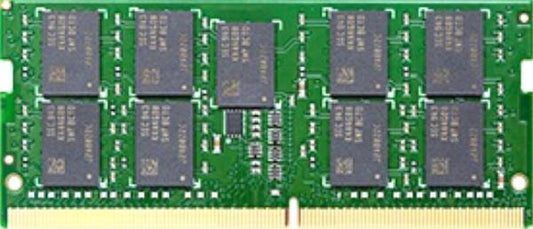 Synology RAM D4ES01-8G