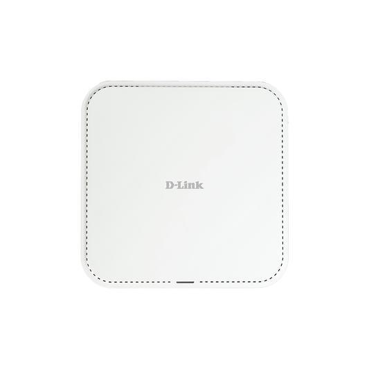D-Link Wireless BE3600 Wi-Fi 7 PoE Access Point