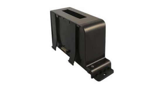 Lind Modular battery Charger bay