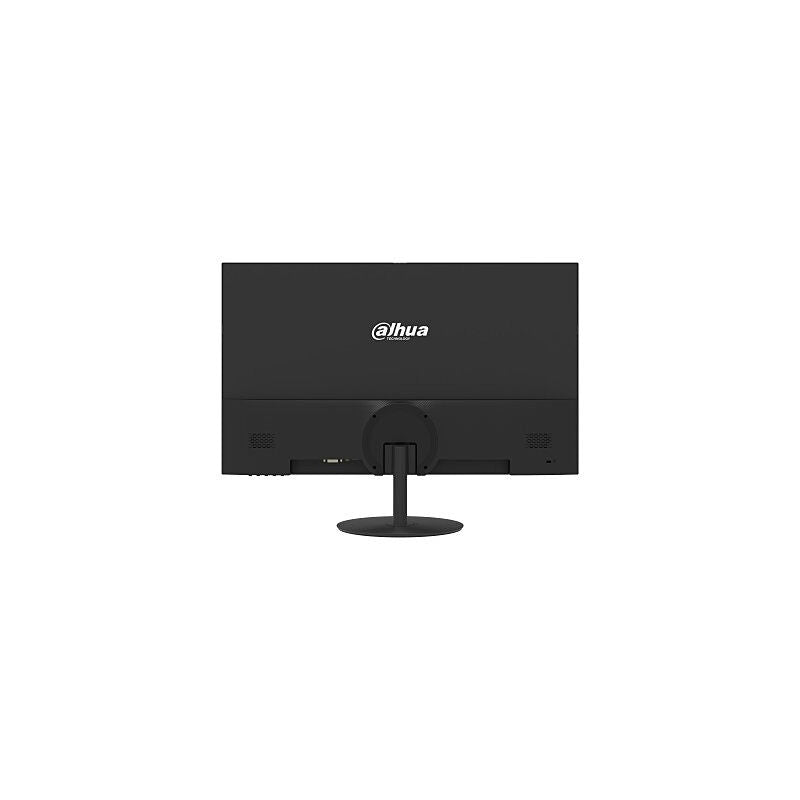 DAHUA A210Y 21.5'' VA Monitor