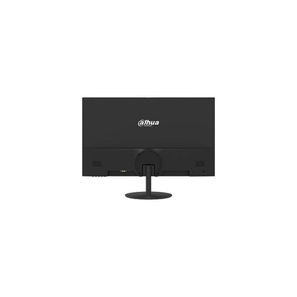 DAHUA A210Y 21.5'' VA Monitor
