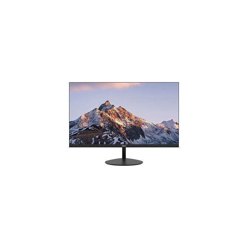 DAHUA A210Y 21.5'' VA Monitor