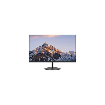 DAHUA A210Y 21.5'' VA Monitor