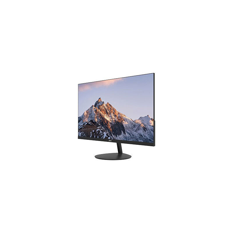 DAHUA A210Y 21.5'' VA Monitor