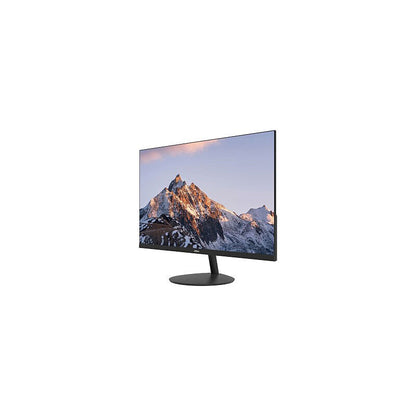 DAHUA A210Y 21.5'' VA Monitor