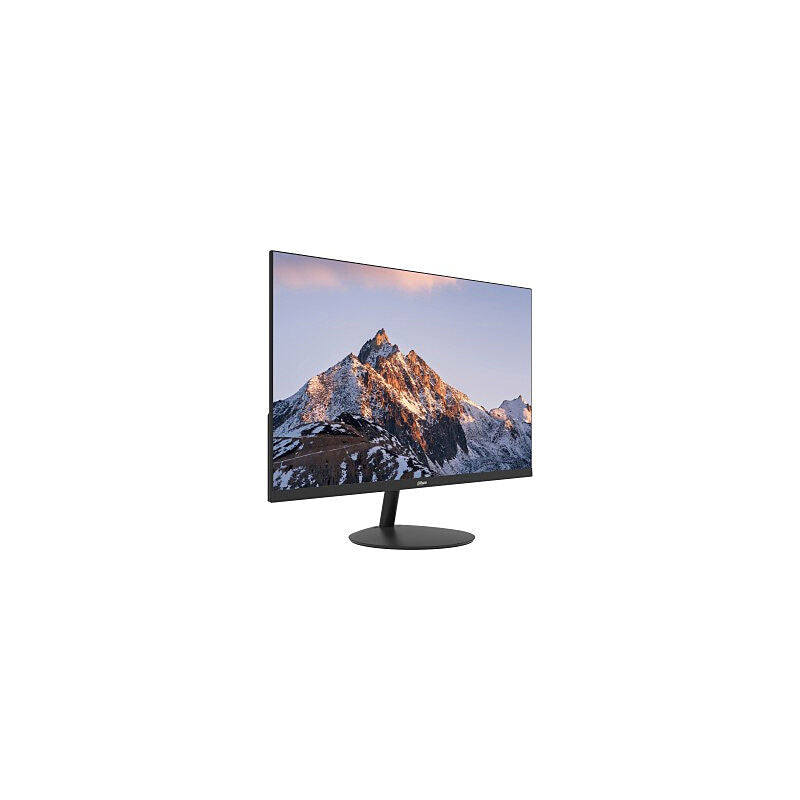 DAHUA A210Y 21.5'' VA Monitor