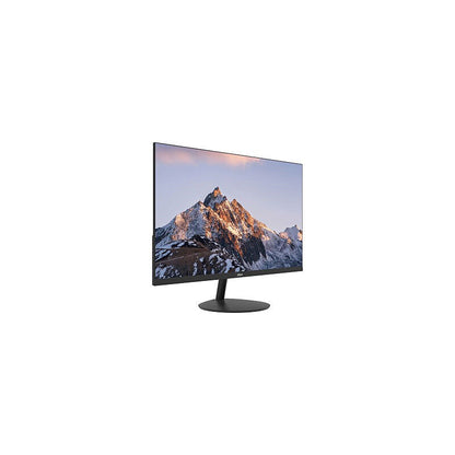 DAHUA A210Y 21.5'' VA Monitor