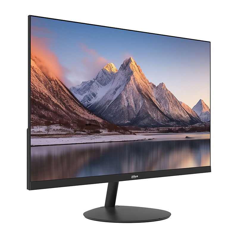 DAHUA A200Y 24'' VA Monitor