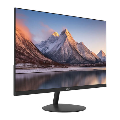 DAHUA A200Y 24'' VA Monitor