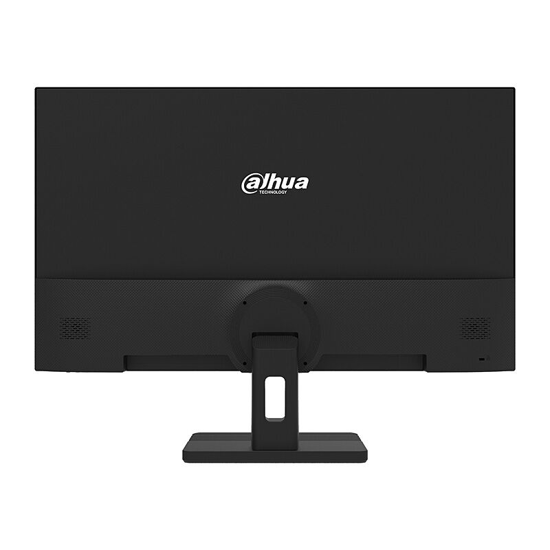 DAHUA C301B 24'' IPS Monitor