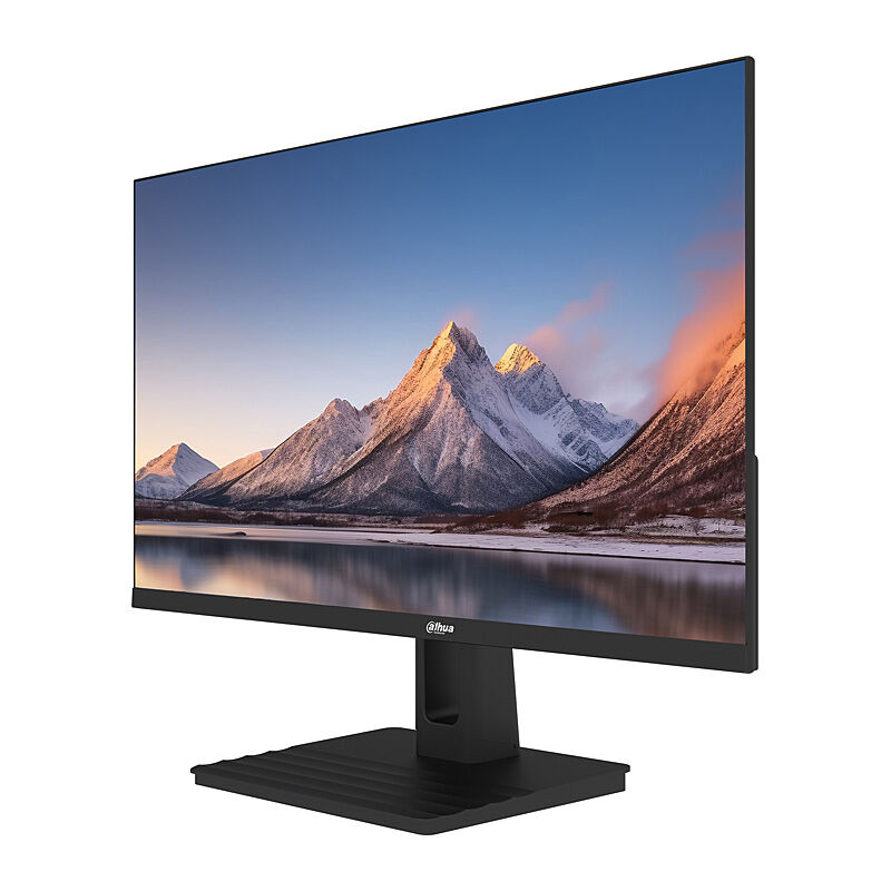 DAHUA C301B 24'' IPS Monitor