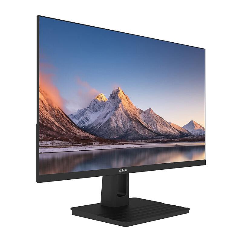 DAHUA C301B 24'' IPS Monitor