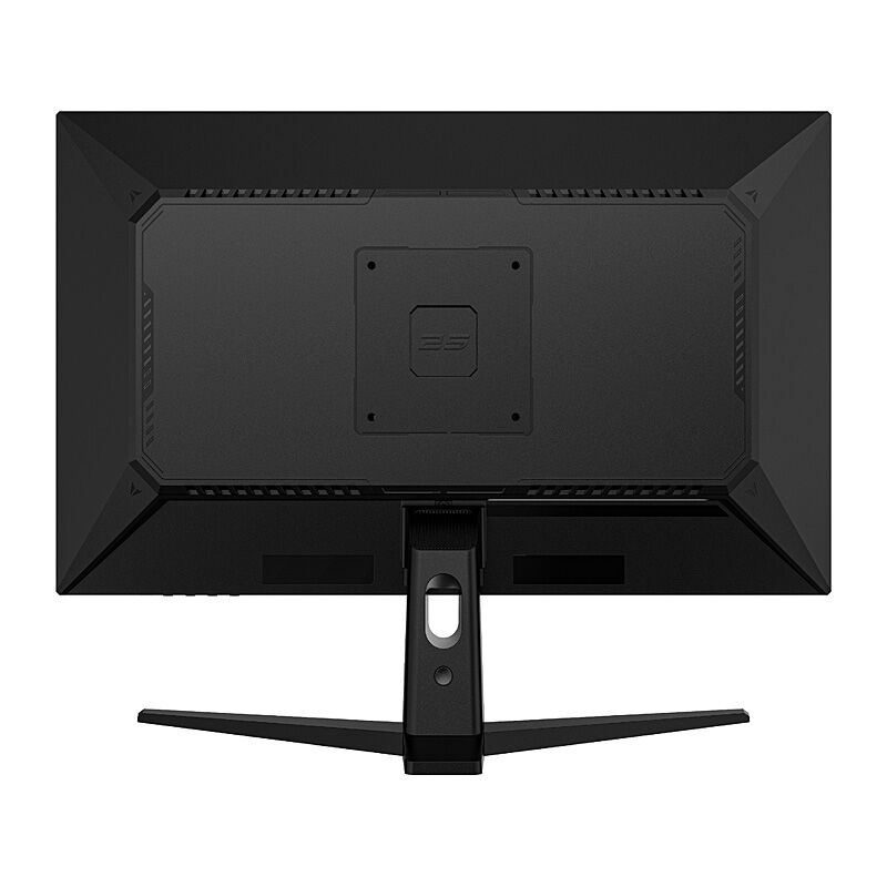 DAHUA E241B 24'' IPS Monitor