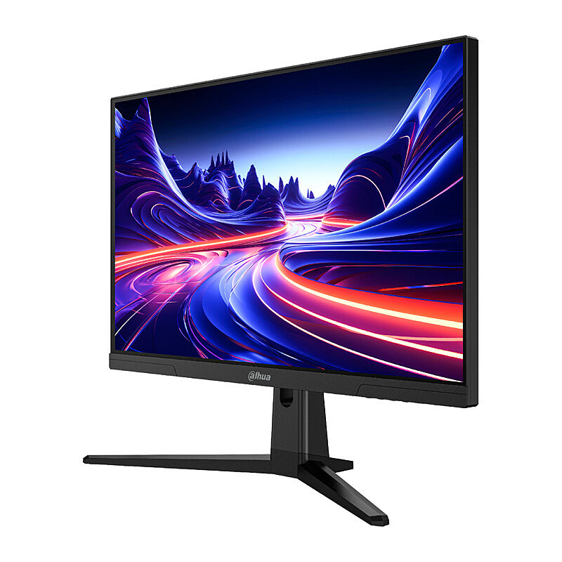 DAHUA E241B 24'' IPS Monitor