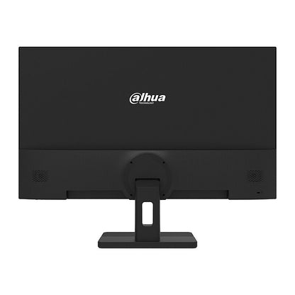 DAHUA C301B 27'' IPS Monitor