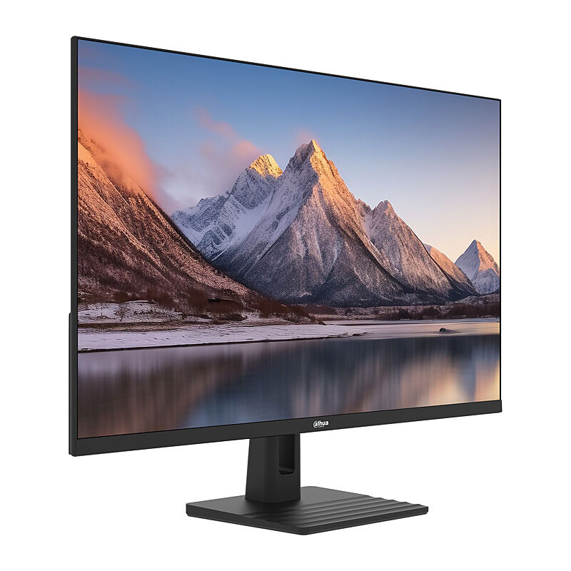 DAHUA C301B 27'' IPS Monitor