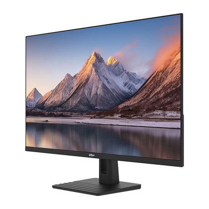 DAHUA C301B 27'' IPS Monitor