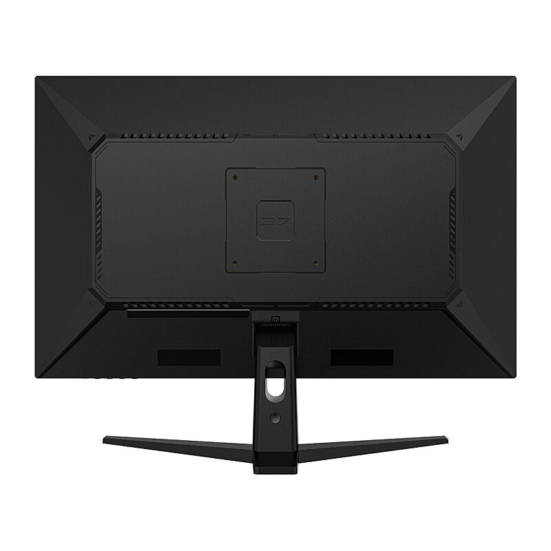 DAHUA E241B 27'' IPS Monitor