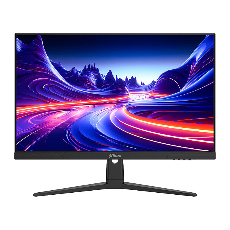 DAHUA E241B 27'' IPS Monitor