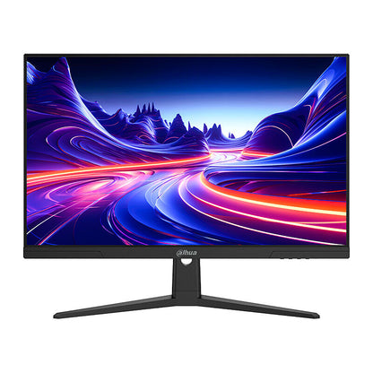 DAHUA E241B 27'' IPS Monitor